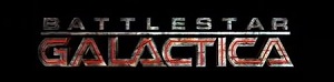 battlestar galactica