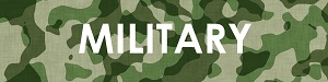 military