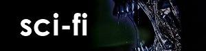 science fiction