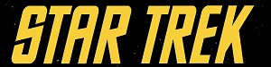 star trek