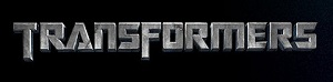 transformer