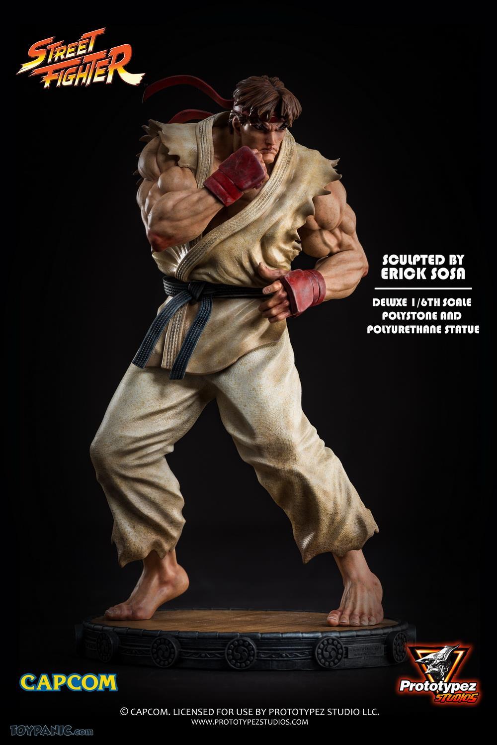 Masters Auto Sales >> 1/6 Classic Ryu. Only MYR1738.00 Masters Auto Sales >> 1/6 Classic Ryu. Only MYR1738.00