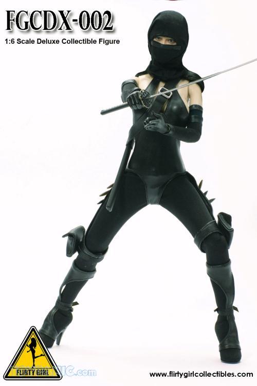http://www.toypanic.com/Upload/Product/Resize_Watermark/1292013110510PM_105824cgqfvw0magvuiu2i.jpg