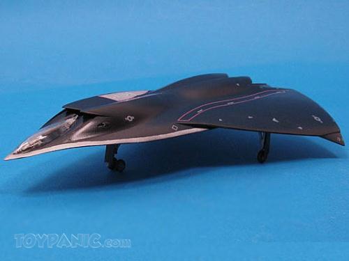 Extreme Auto Sales >> 1/72 EDI-UCAV from "Stealth". Only MYR266.00 Extreme Auto Sales >> 1/72 EDI-UCAV from "Stealth". Only MYR266.00