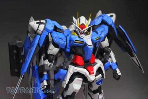 Action Auto Sales >> 1/60 Perfect Grade 00 Raiser. Only MYR1188.00 Action Auto Sales >> 1/60 Perfect Grade 00 Raiser. Only MYR1188.00