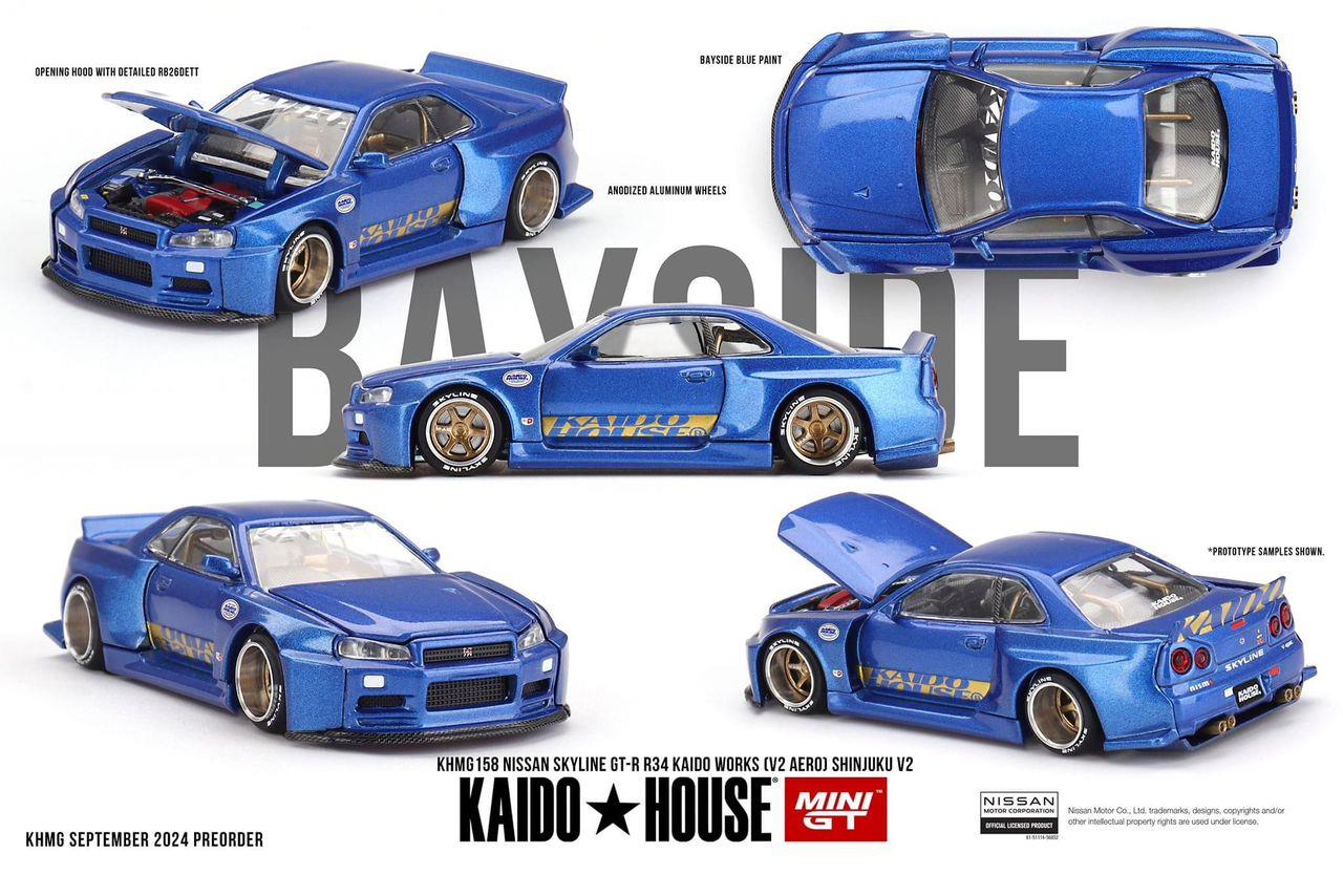 Toypanic - Malaysia's Premier Source for Hobbies, Toys