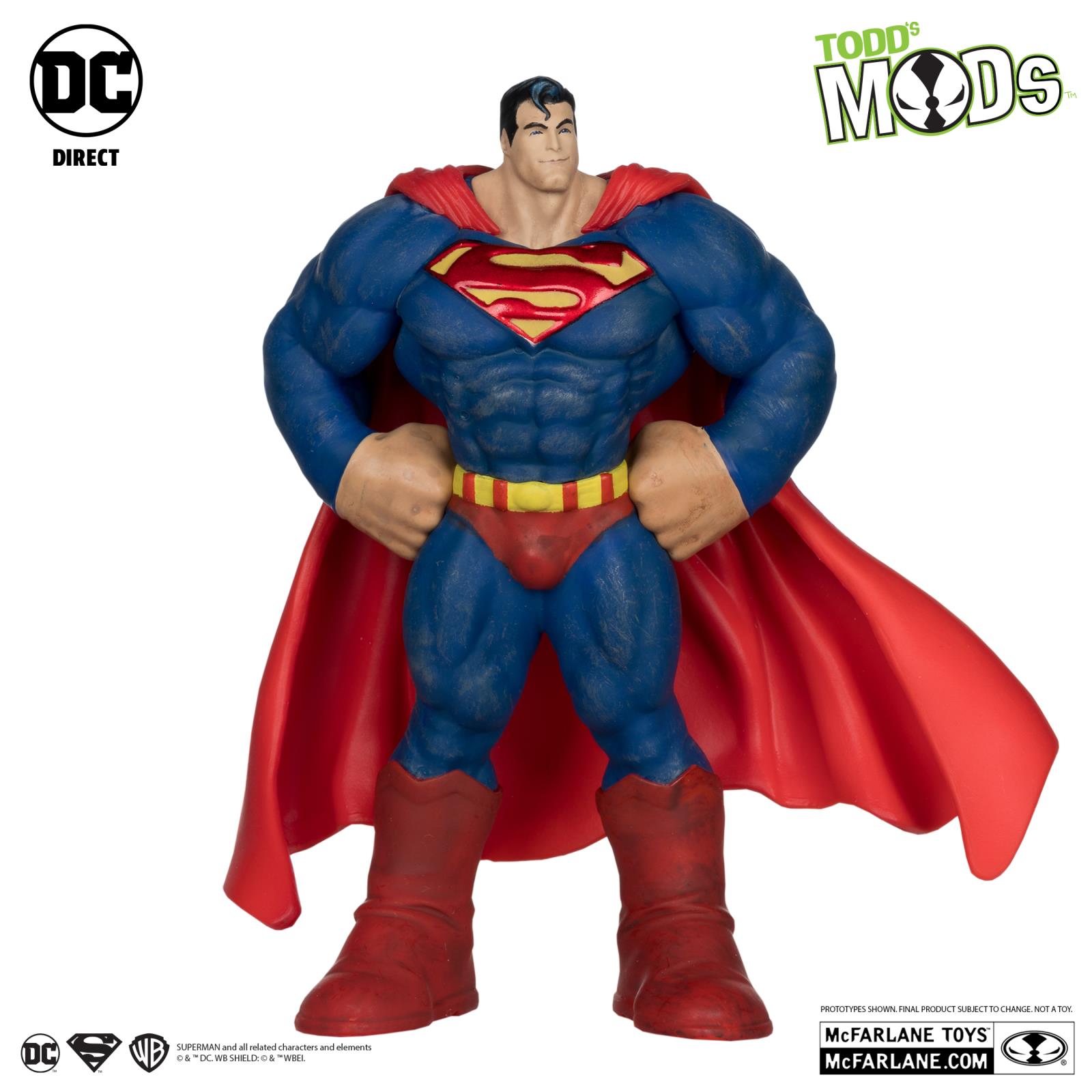 Toypanic - Malaysia's Premier Source for Hobbies, Toys
