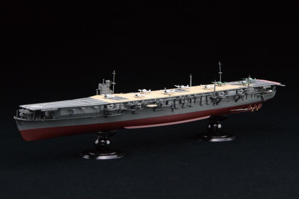 Toypanic - Malaysia Premier Source for Hobbies, Toys, Figures, and