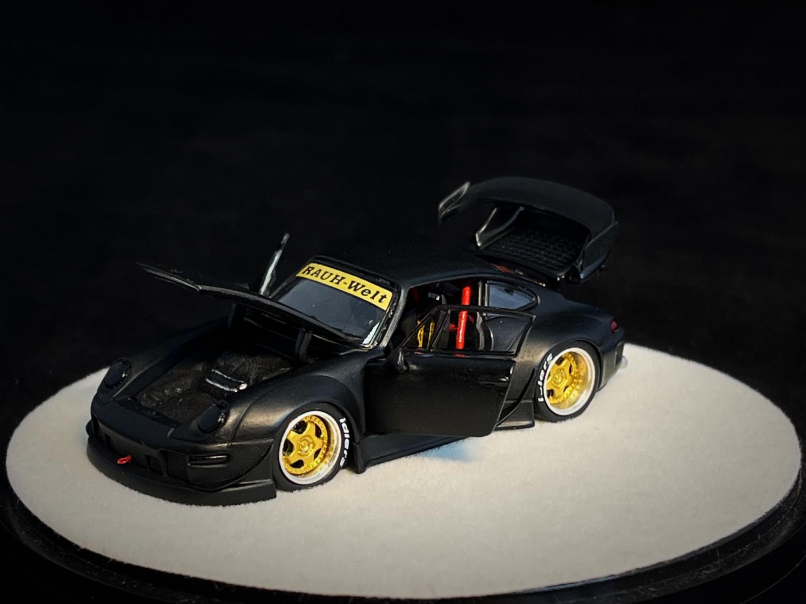 スパーク1/43 マルシャ MR02 J.ビアンキ 2013 マレーシアGP セパンサーキット: F1 トラックマップレイアウトと F1 ラップ記録