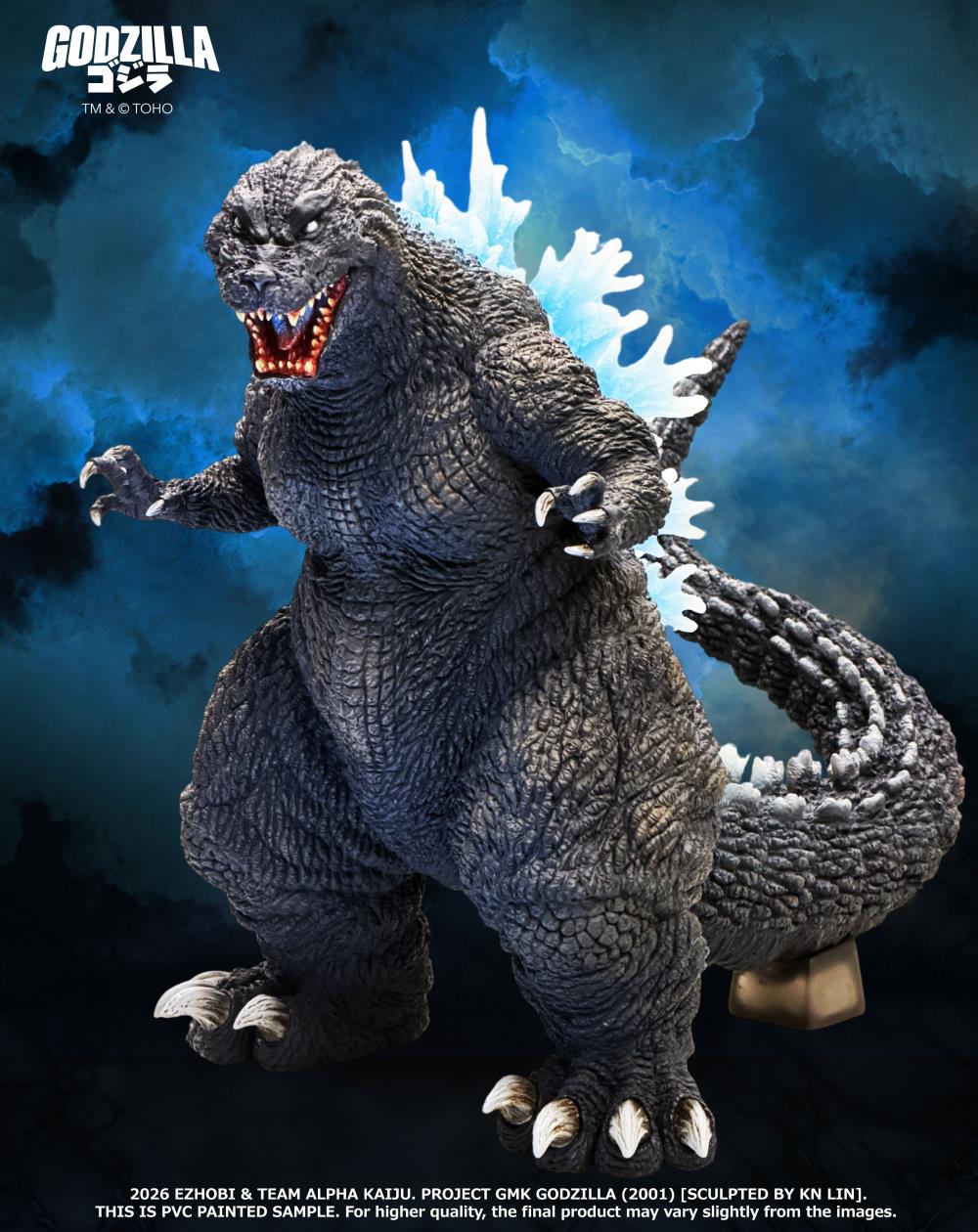 Toypanic - Malaysia Premier Source for Hobbies, Toys, Figures, and