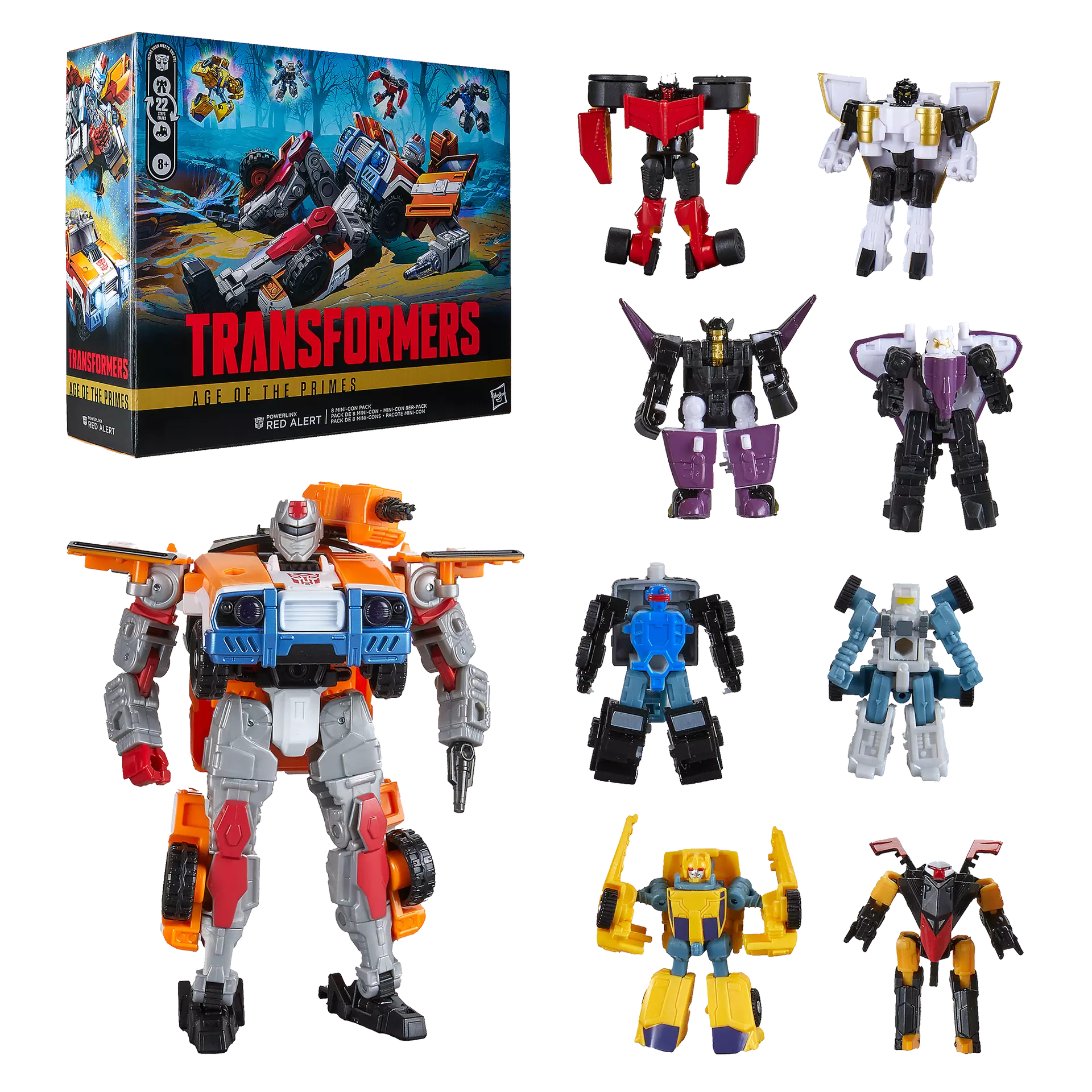 Toypanic - Malaysia Premier Source for Hobbies, Toys, Figures, and 