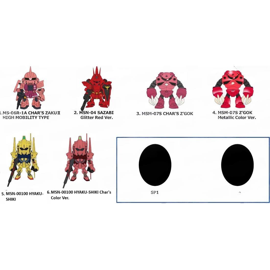Toypanic - Malaysia's Premier Source for Hobbies, Toys