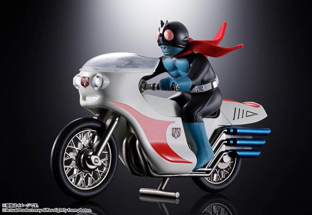 Toypanic - Malaysia Premier Source for Hobbies, Toys, Figures, and