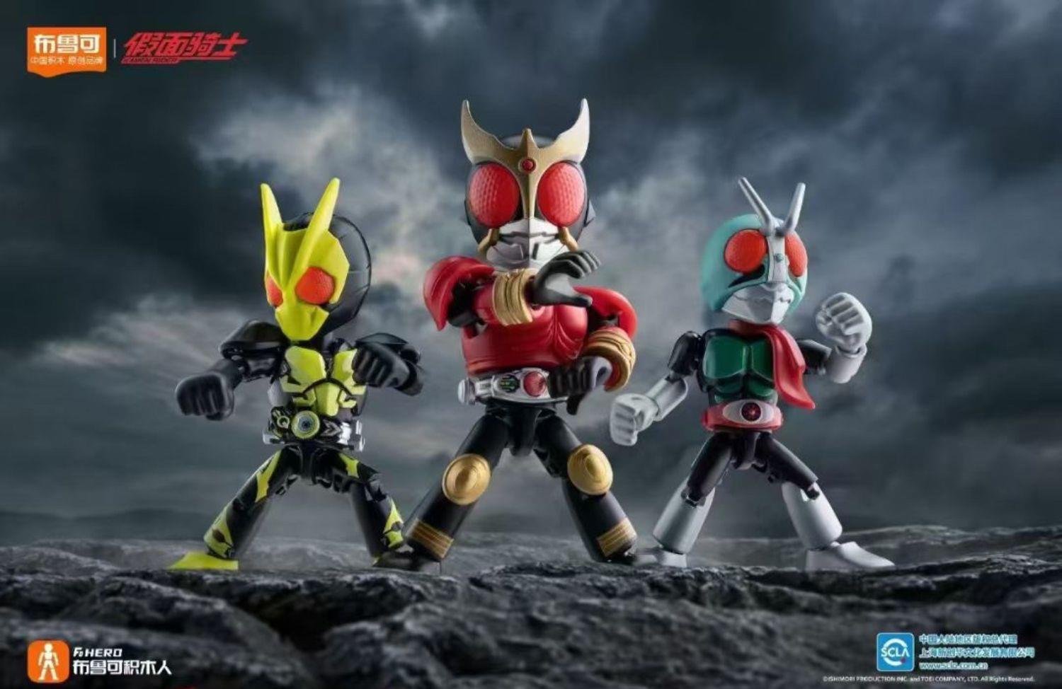 Toypanic - Malaysia's Premier Source for Hobbies, Toys