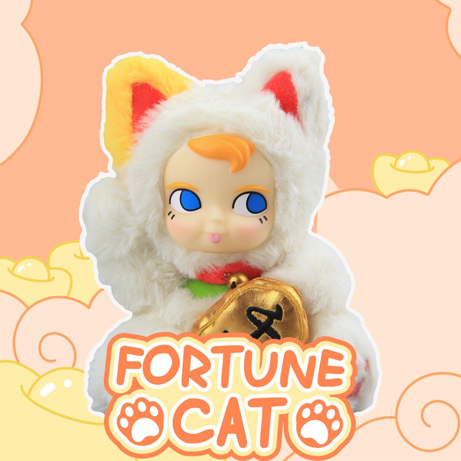 Toypanic - Malaysia's Premier Source for Hobbies, Toys