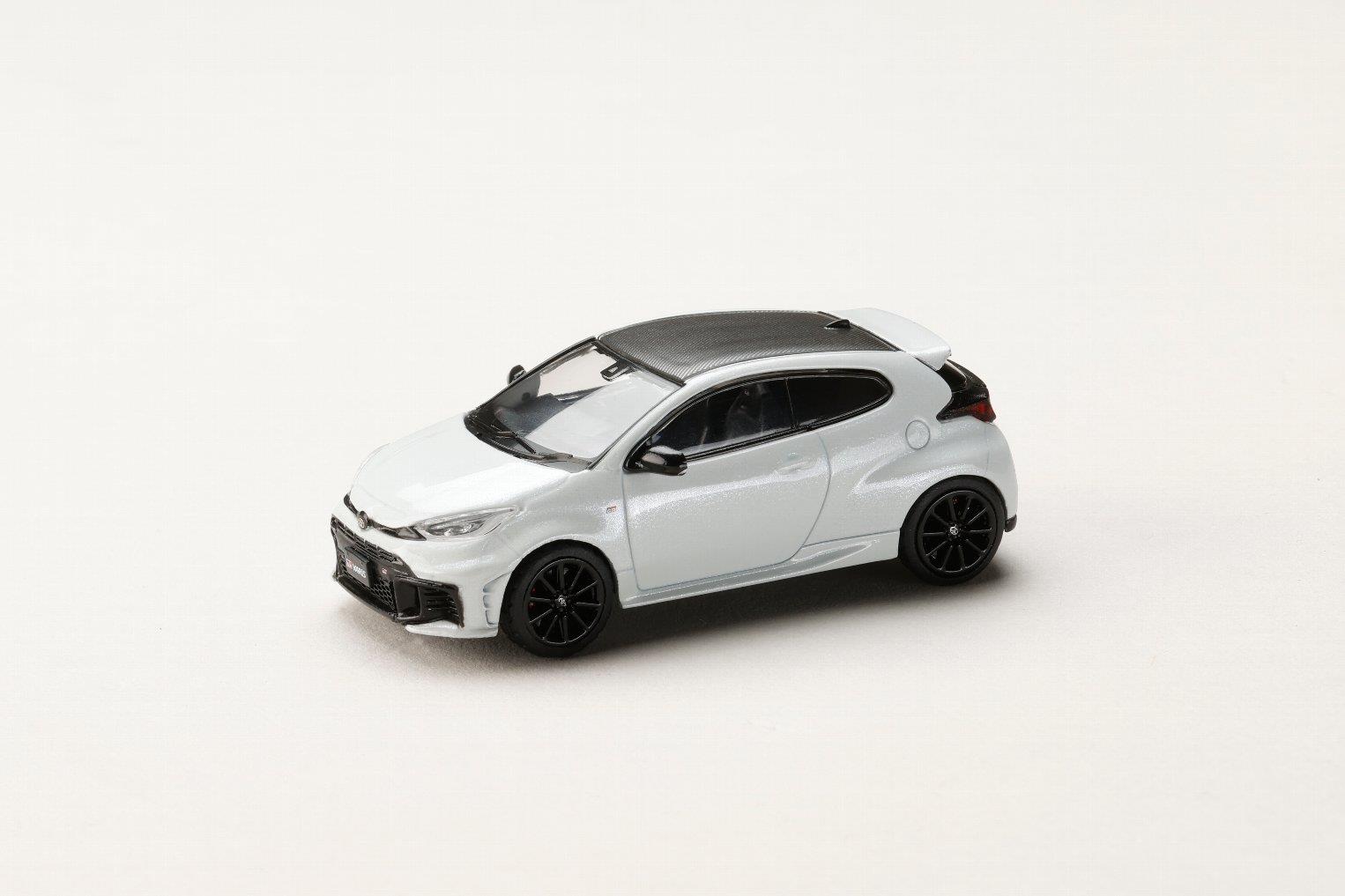 GR175 ホンダ シビック LAVENDER MIST PEARL 1/43 Gr175 Honda Civic Lavender Mist Pearl 1/43 | eBay