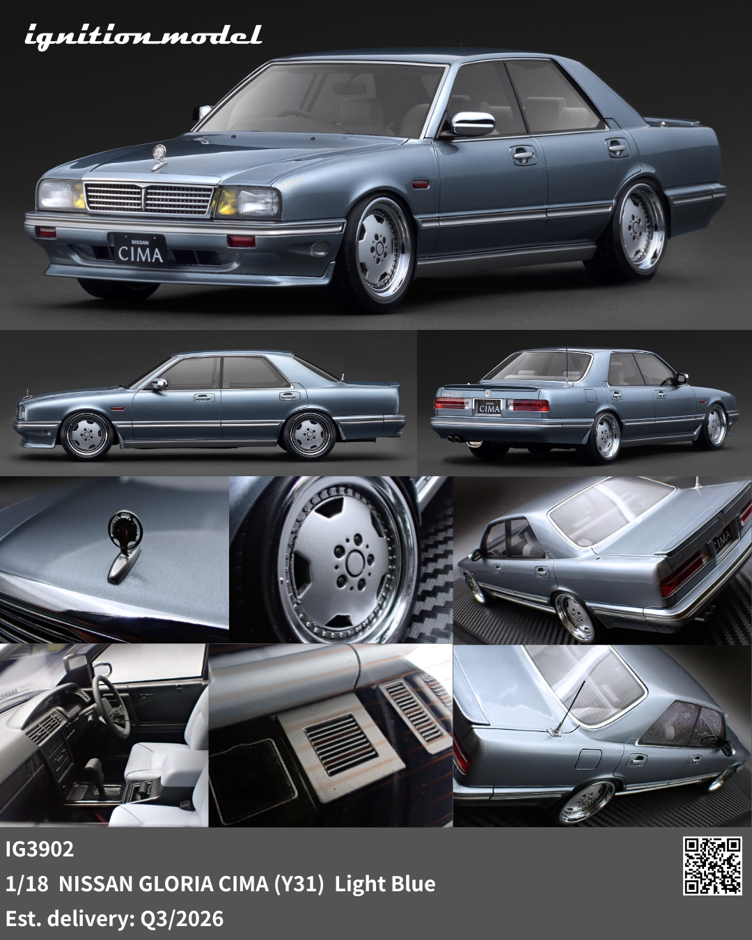 Toypanic - Malaysia Premier Source for Hobbies, Toys, Figures, and