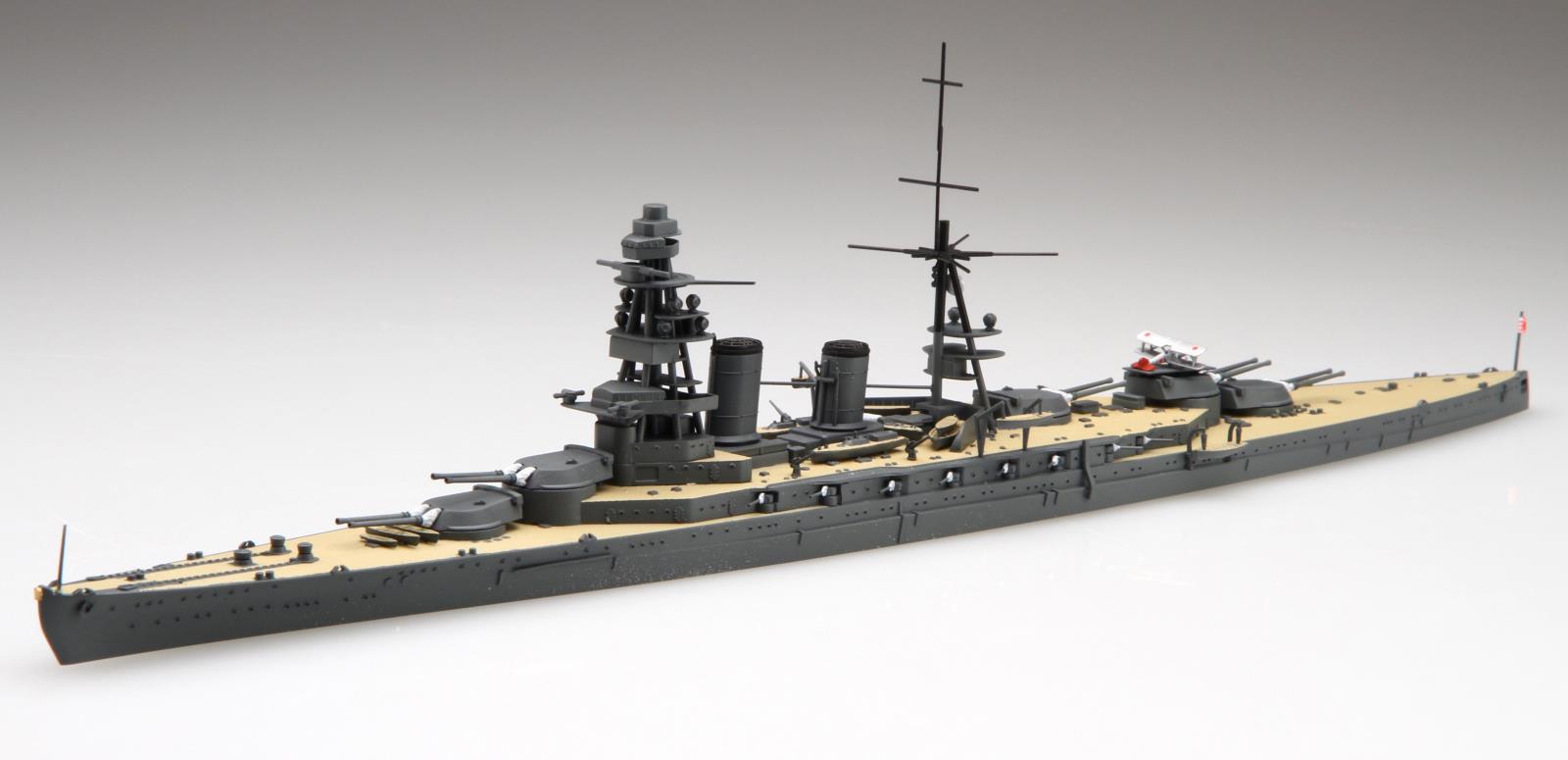 Toypanic - Malaysia's Premier Source for Hobbies, Toys