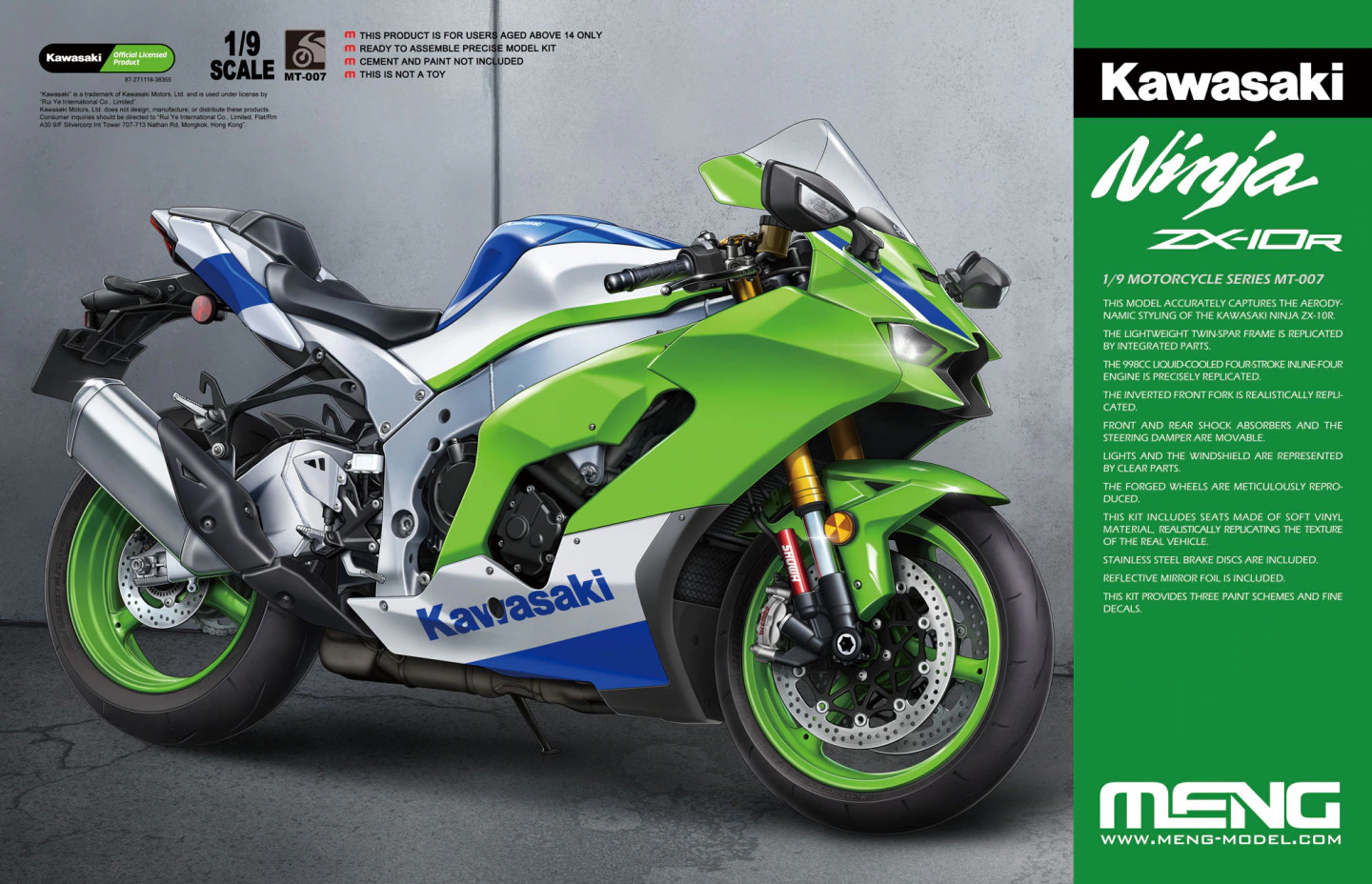 Toypanic - Malaysia's Premier Source for Hobbies, Toys