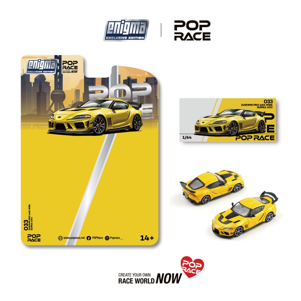 趣味・スポーツ・実用 Illustrator GOODS COLLECTION Toypanic - Malaysia Premier Source for Hobbies, Toys, Figures, and