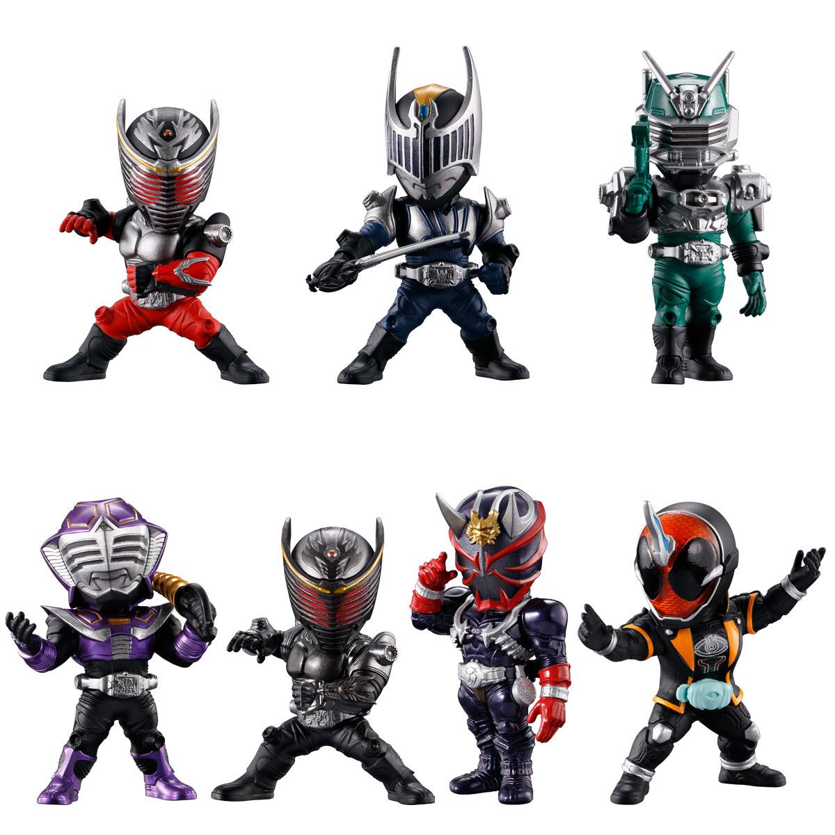 Toypanic - Malaysia's Premier Source for Hobbies, Toys