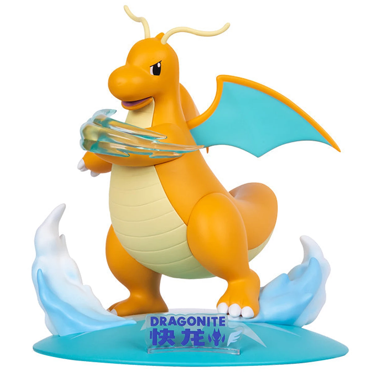 ピカチュウ様♡専用ララグランド♡パンプXS Global Gmarket Mobile