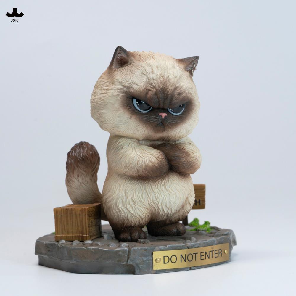 Toypanic - Malaysia Premier Source for Hobbies, Toys, Figures, and