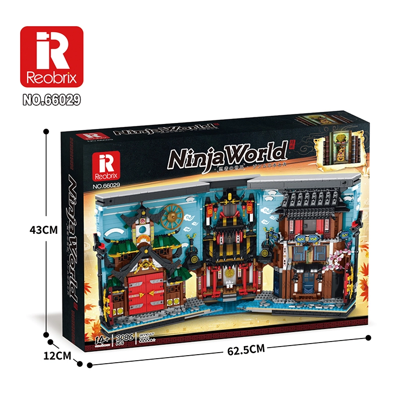 Toypanic - Malaysia's Premier Source for Hobbies, Toys