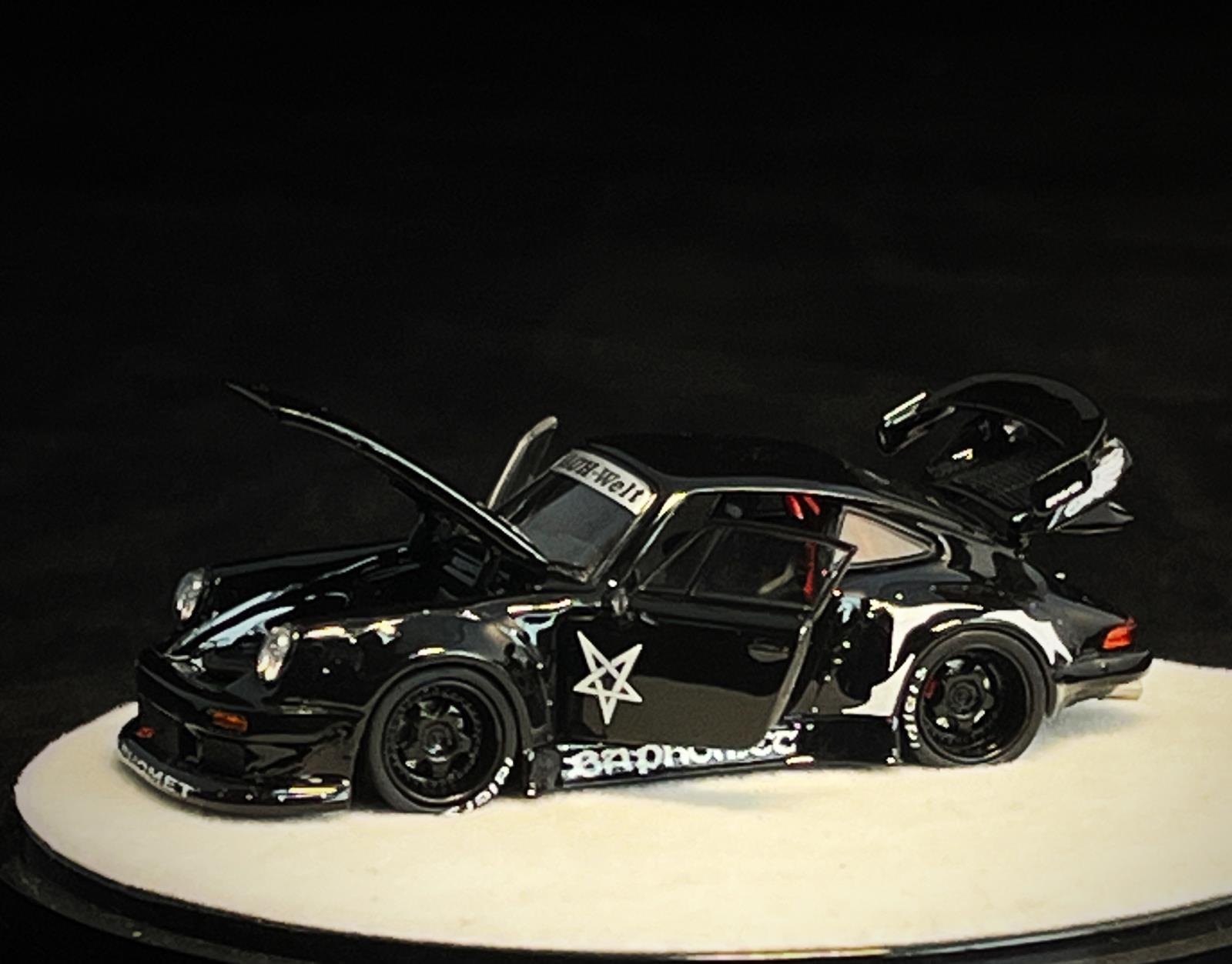 Toypanic - Malaysia's Premier Source for Hobbies, Toys