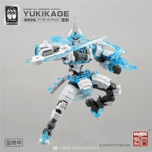 Toypanic - Malaysia's Premier Source for Hobbies, Toys