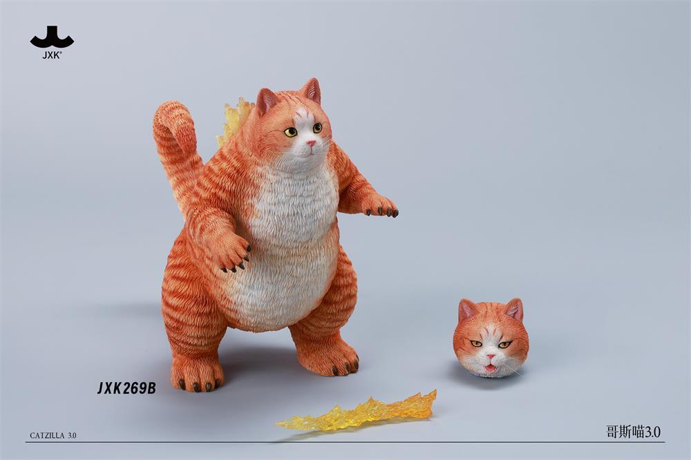 【2025年製 新品】 Source Premier Malaysia's - Toypanic for Toys Hobbies, アンティーク雑貨