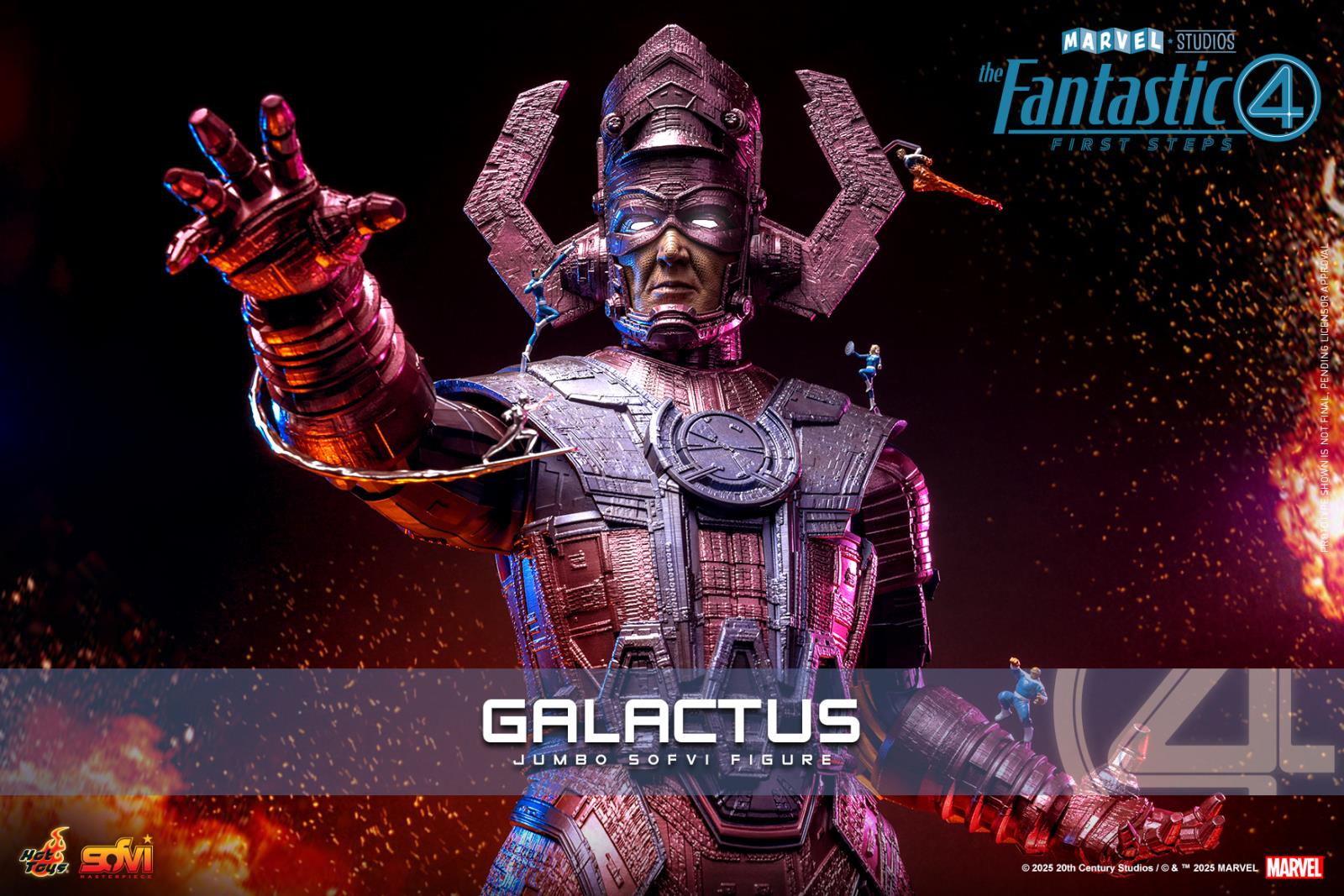 Toypanic - Malaysia's Premier Source for Hobbies, Toys
