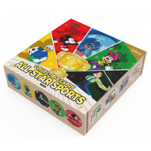 Toypanic - Malaysia Premier Source for Hobbies, Toys, Figures, and