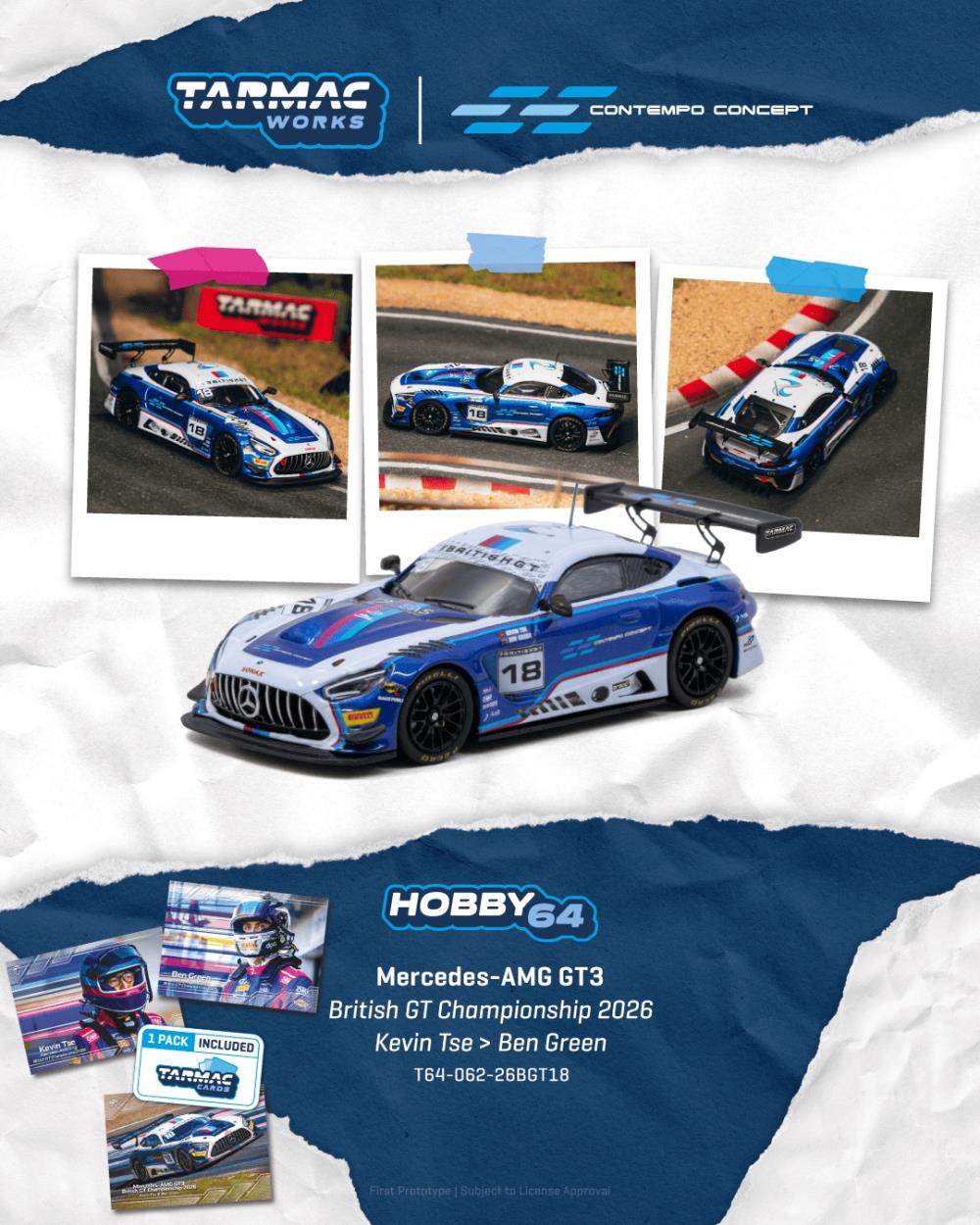 Toypanic - Malaysia Premier Source for Hobbies, Toys, Figures, and