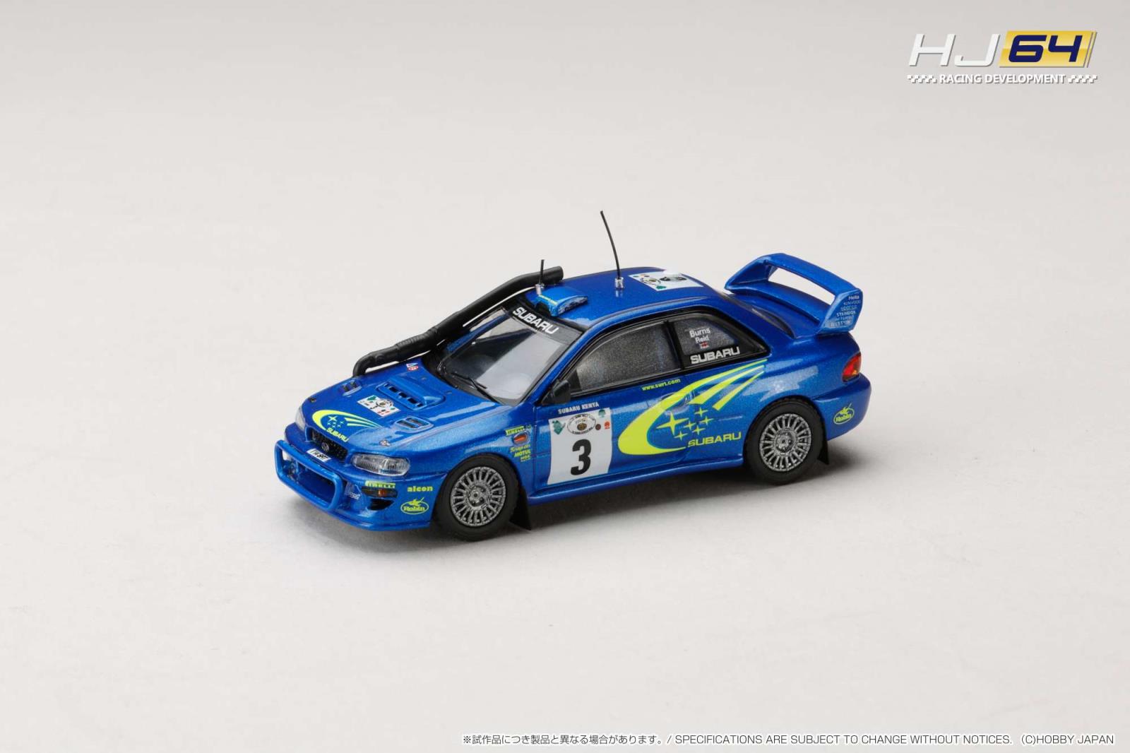 Toypanic - Malaysia's Premier Source for Hobbies, Toys