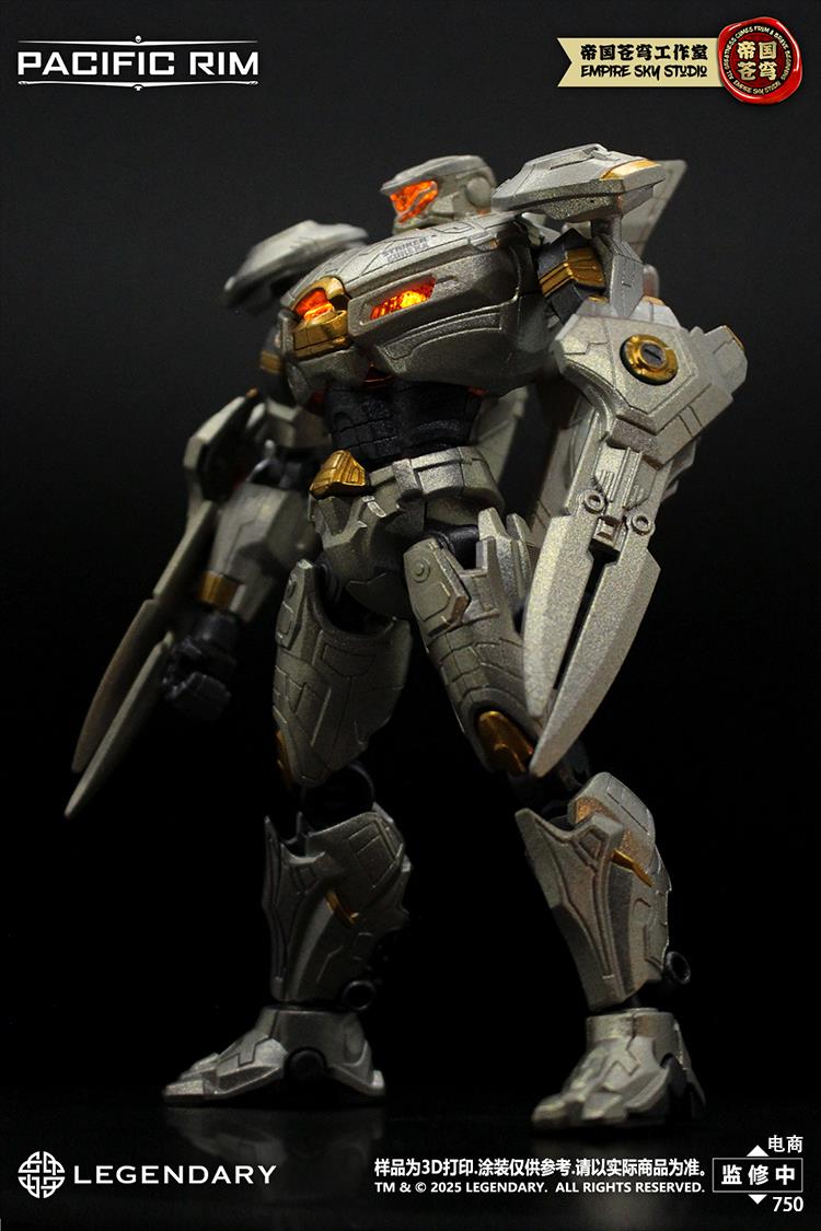 Amazon.co.jp: ガレージキット ワンフェス2024冬 WF2024W