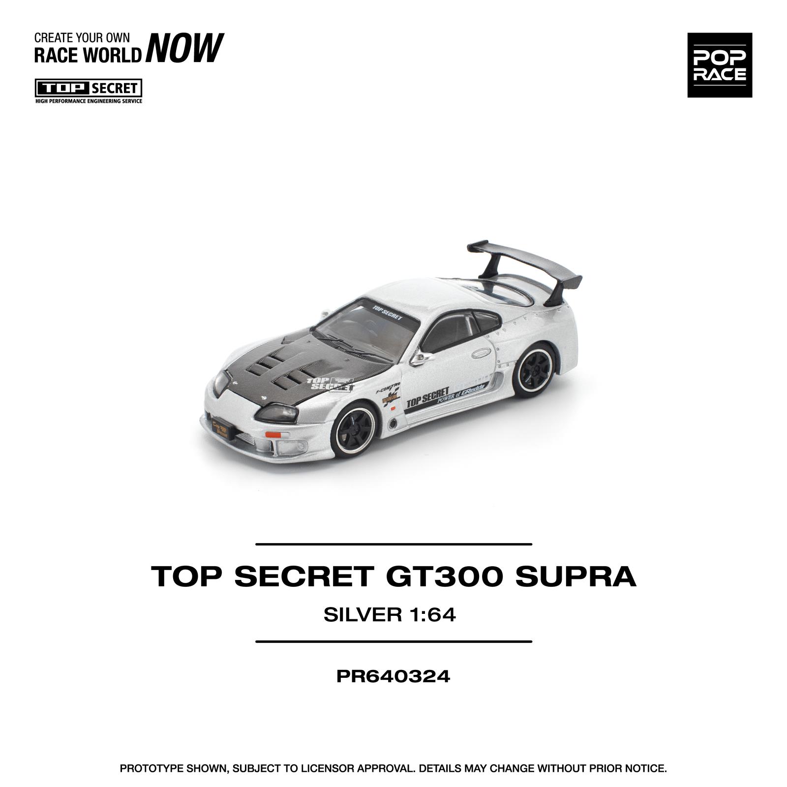 Toypanic - Malaysia's Premier Source for Hobbies, Toys