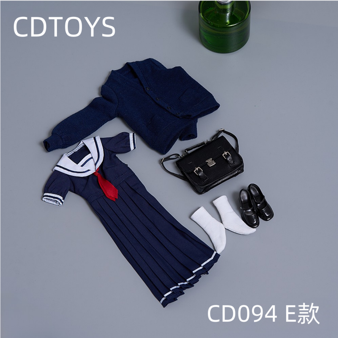 ♡ももみ♡　ローファー♡ 楽天市場】momon. モモン 靴 シューズ レディース ローファー
