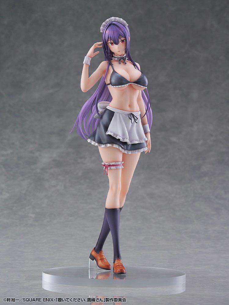 Toypanic - Malaysia Premier Source for Hobbies, Toys, Figures, and