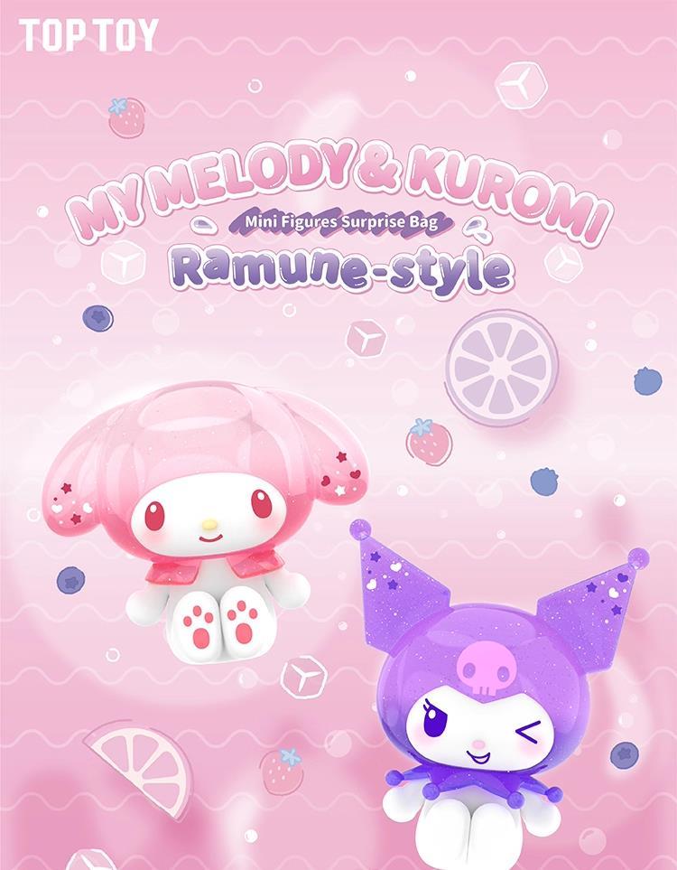 【まーちゃん さま】vintage doll ୨୧ * 三つ編みの 可愛い女の子 Toypanic - Malaysia's Premier Source for Hobbies, Toys