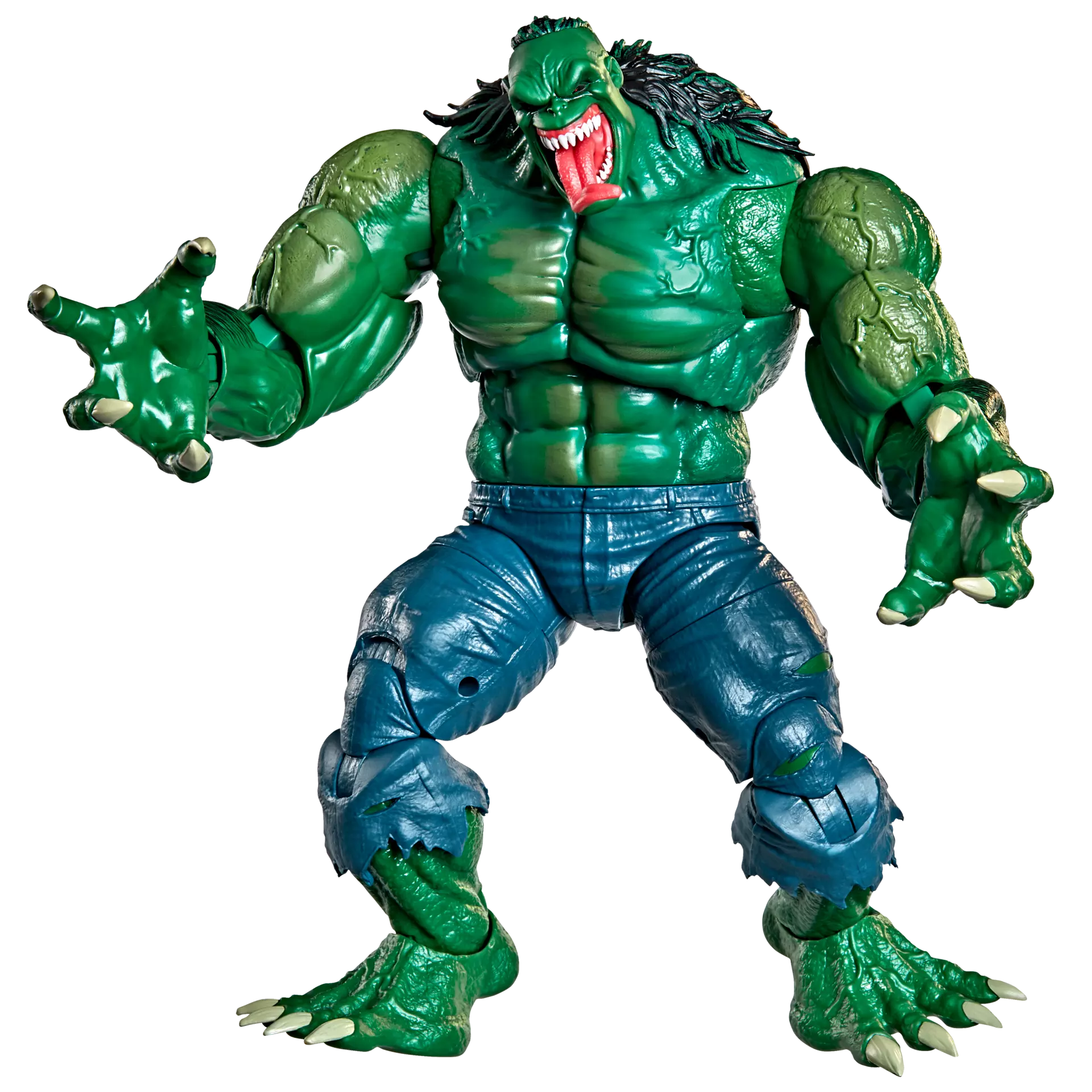 Toypanic - Malaysia Premier Source for Hobbies, Toys, Figures, and