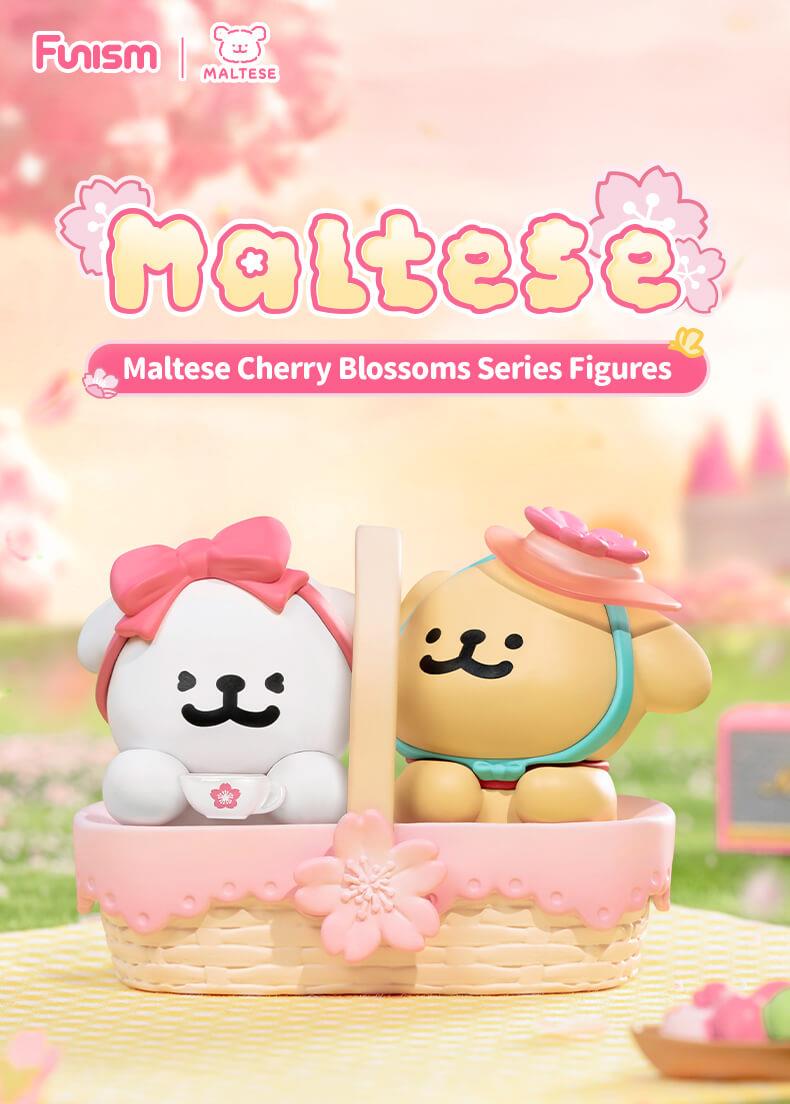 新品レア7枚set⭐️桜並木　ミモザ　東京駅　ビスカウト　旧メロンパン　たま　近沢 Toypanic - Malaysia's Premier Source for Hobbies, Toys