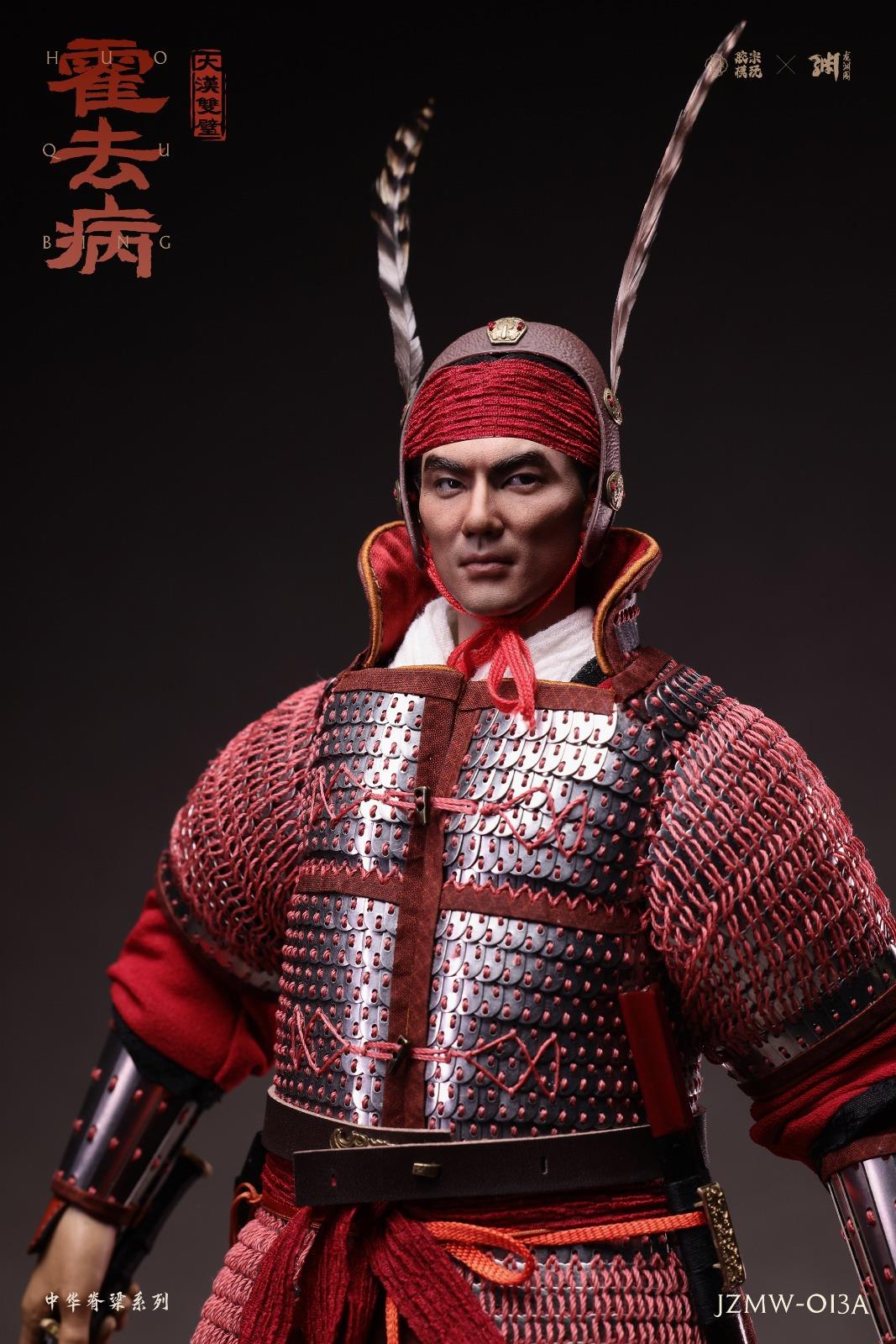 Toypanic - Malaysia's Premier Source for Hobbies, Toys