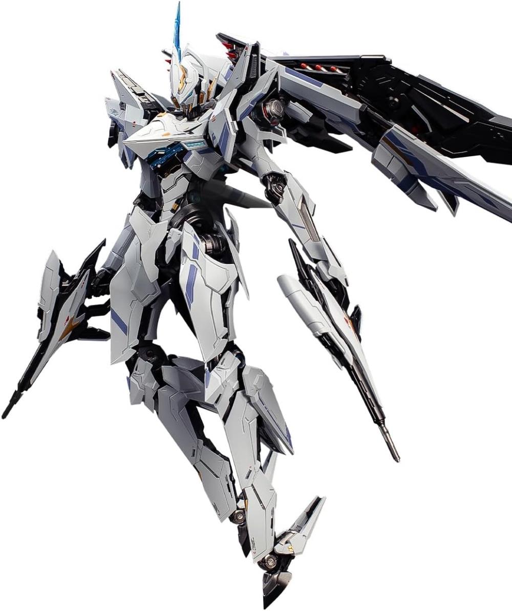 Toypanic - Malaysia Premier Source for Hobbies, Toys, Figures, and