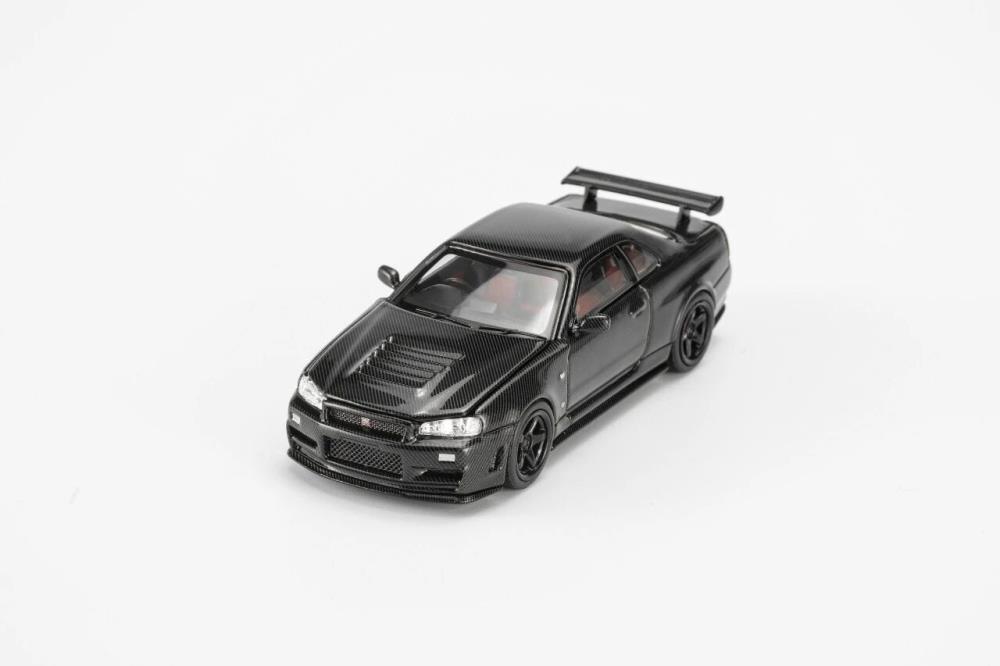 Toypanic - Malaysia Premier Source for Hobbies, Toys, Figures, and