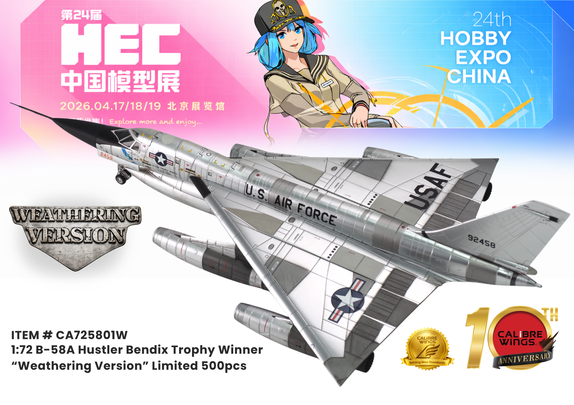 Toypanic - Malaysia Premier Source for Hobbies, Toys, Figures, and