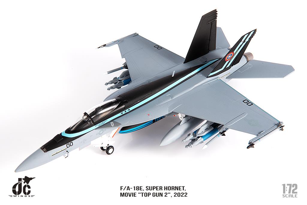 FLAGSET x KING&#39;S TOY 1/6 アメリカ海兵隊 特別対応班 Amazon | FLAGSET 1/6 アメリカ陸軍 特殊部隊 女性士官 警察犬