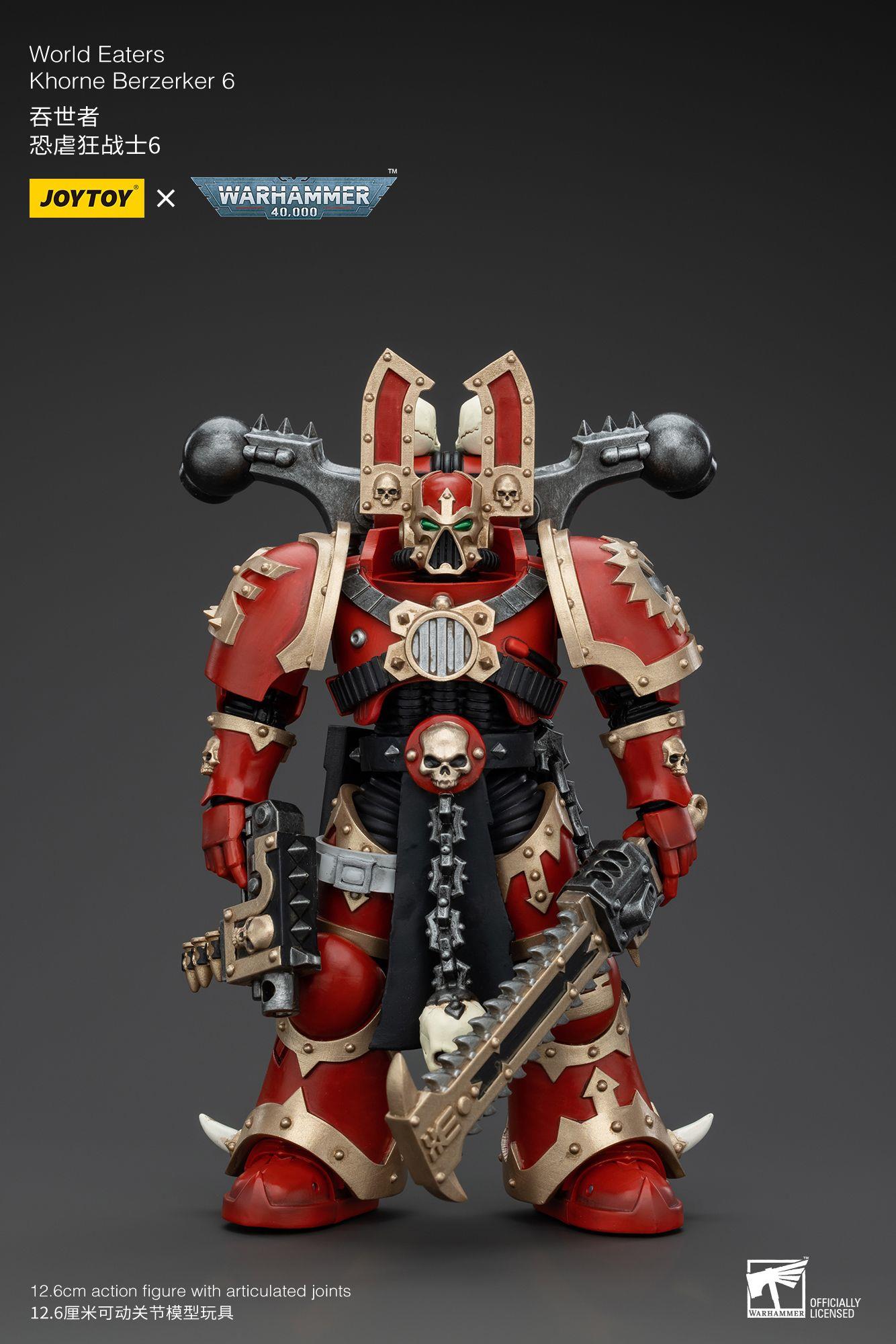 Meteoritetoy x ZOLLMEN ミニCRUSHER 56