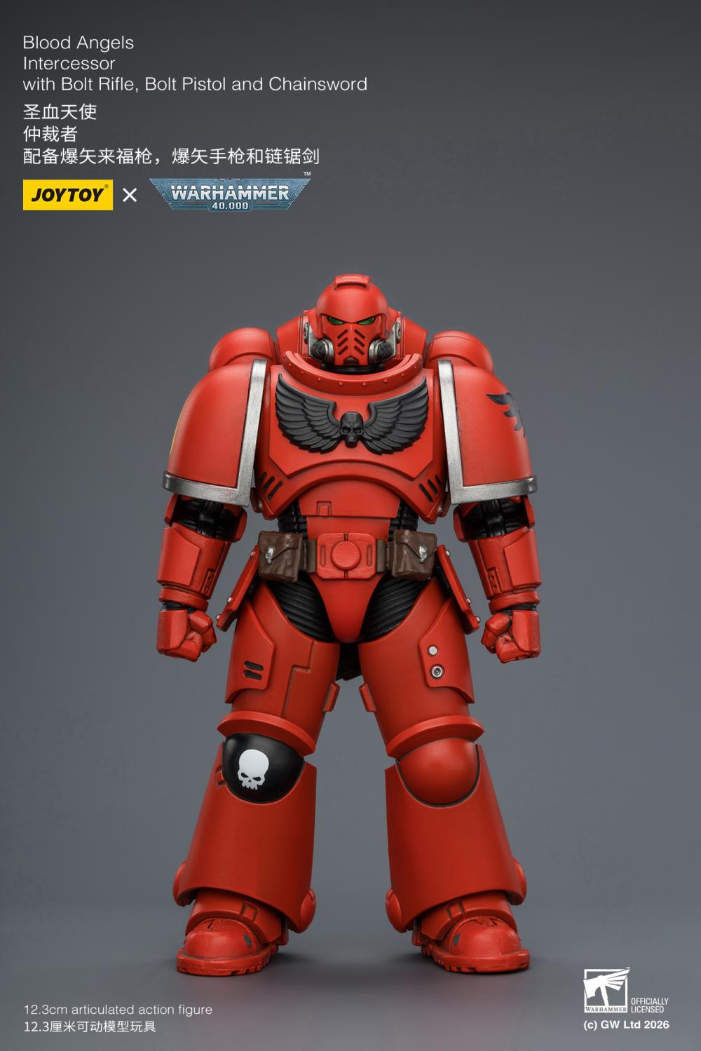 Toypanic - Malaysia Premier Source for Hobbies, Toys, Figures, and