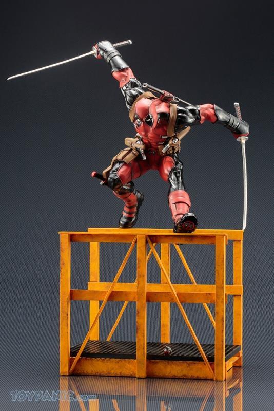 Toypanic - Malaysia's Premier Source for Hobbies, Toys, Figures, and ...